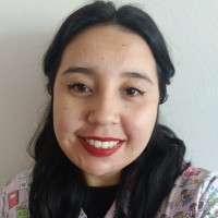 María José Muñoz Rivera