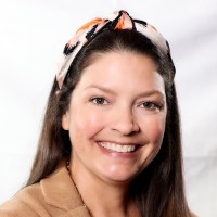Whitney Musitano