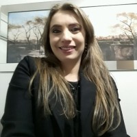Alice Regina