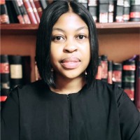 Tinotenda Gurira-Nhari