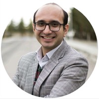 Hossein Moodi