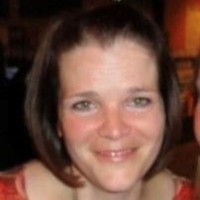 Dawn Mathews