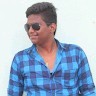 Vasanth Kannan. S