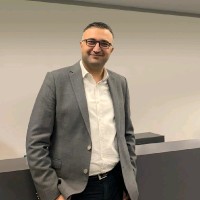 Yasin Aksoy