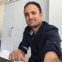 Serkan Ustun