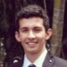 Kendalll Mendez Hidalgo