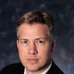 Kevin R. Burrows, B.A., LL.B., LL.M., Lawyer