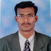 Prabu V