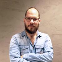 Mustafa Özkan