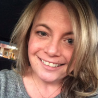 Noreen Atkinson