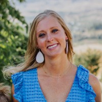 Cheri Kolze
