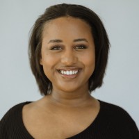 Sabrina Ali