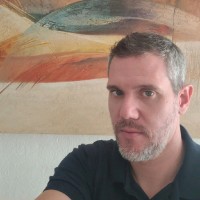Fausto Gonçalves