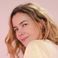 Gaëlle Lebrat Personnaz