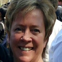 Jean Langmesser