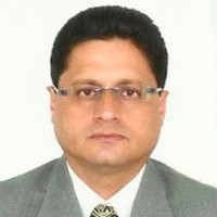 Oscar Aguilar Fuentes