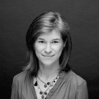Emilie DUFERMONT BERTHIER