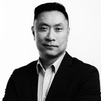 Berwin Hong, Cpa, Ca