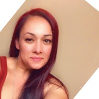 Lisa Medina