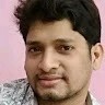 Jitendra Rauta
