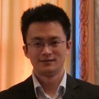 Xiaoxi Wang
