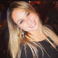 Bruna Marcolino