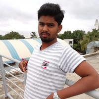 Sirangivi Ashokan