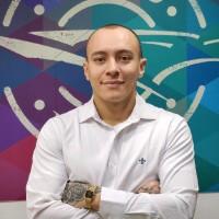 Rodrigo Pereira