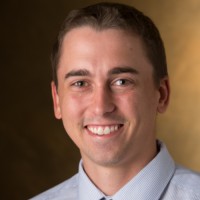 Kyle Dillon
