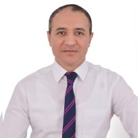 Hany Badawy