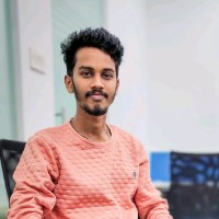 Hariharan N
