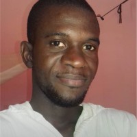 Mbaye CISS