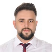 Çağatay Aslan