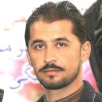 Samiullah Safay