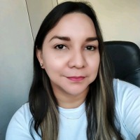 Brenda Ramírez