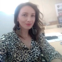 Marcela Necula