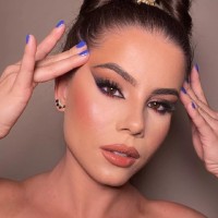 Lorany Ramos