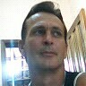 Beto Melo