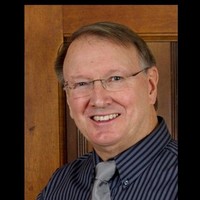 Dan Prout