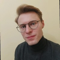 Mateusz Gola