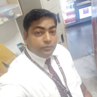 Ratikant Jha