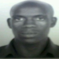 Melusi Ndlovu