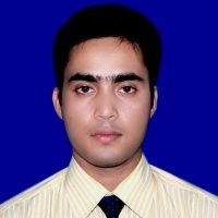 Joy Debnath