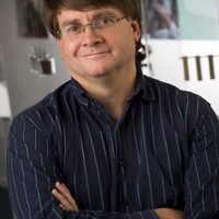 Andrew Dunningham