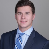 John Corrado