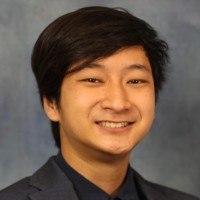 Bradley Vu