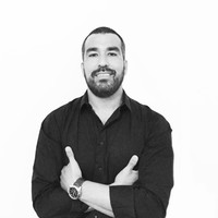 Johan Gomez G.