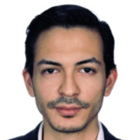 Sebastian Rivas