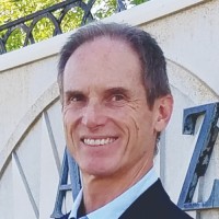 Peter Kushner