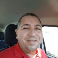 José Wellington Bezerra de Souza